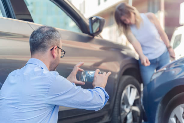 Auto Insurance Axis team in Lemmon Valley, NV