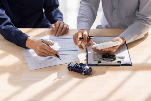 Licensed insurance agency in Lemmon Valley, NV